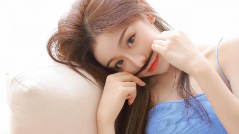 活力运动、文物展览、清凉旅游……暑期你打算怎么过？